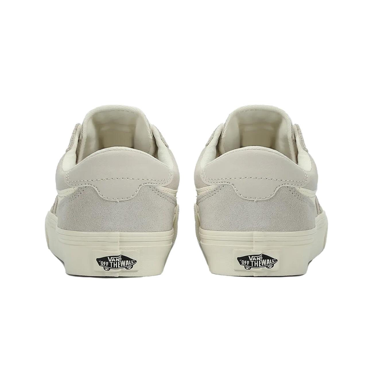 ZAPATILLA VANS MUJER BROOKLYN VN000D7UEN91