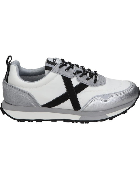 ZAPATILLAS PARA MUJER MUNICH NEXT 15 8215019