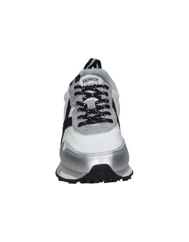 ZAPATILLAS PARA MUJER MUNICH NEXT 15 8215019