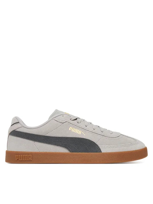 ZAPATILLA PUMA CLUB II ERA SUEDE 400717 28