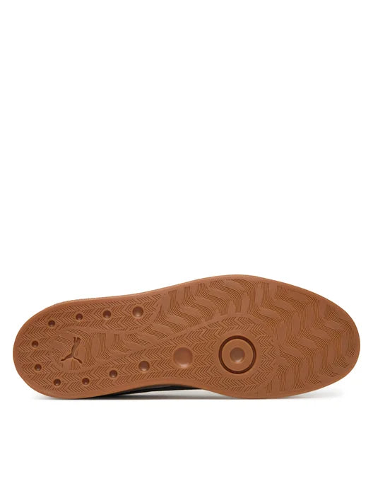 ZAPATILLA PUMA CLUB II ERA SUEDE 400717 28