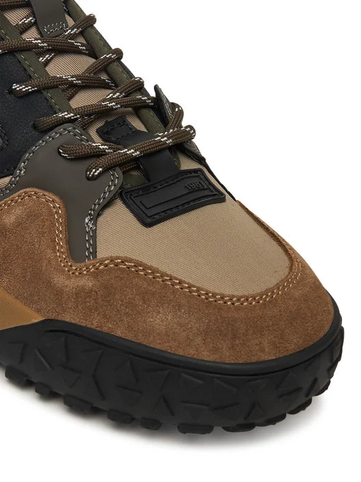 ZAPATILLA REPLAY HOMBRE GMSF7