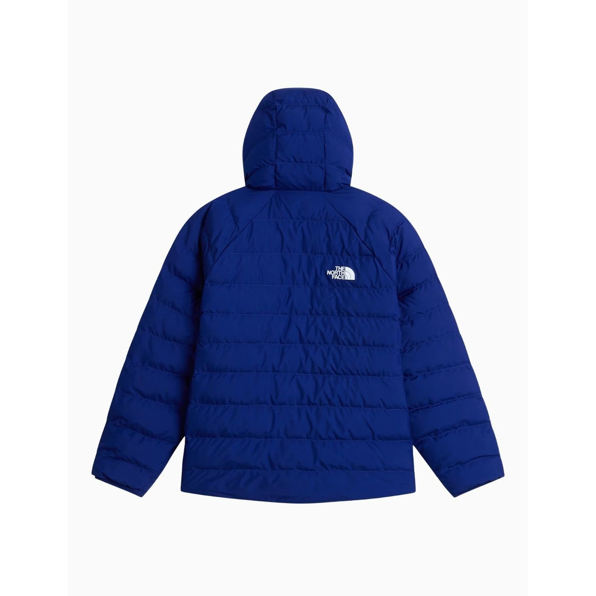 CHAQUETA NIÑO REVERSIBLE NORTH FACE NF0A88TWNLV
