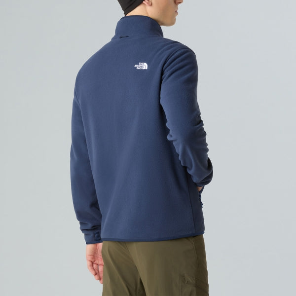 FORRO POLAR HOMBRE THE NORTH FACE NF0A8D0R8K2