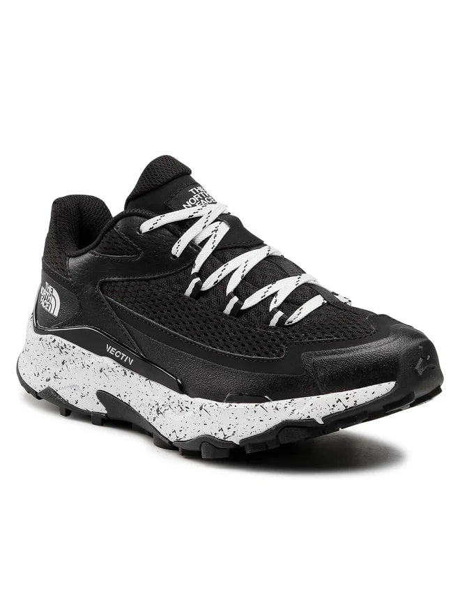 ZAPATILLAS THE NORTH FACE MUJER NF0A52Q2KY4