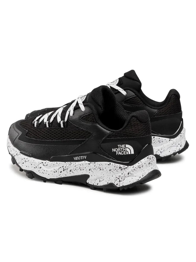 ZAPATILLAS THE NORTH FACE MUJER NF0A52Q2KY4