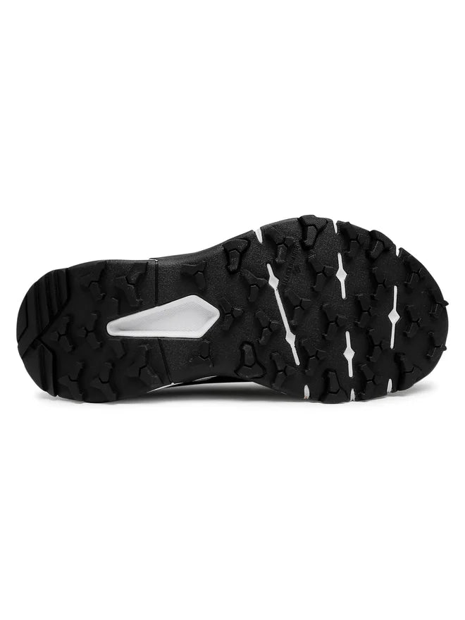 ZAPATILLAS THE NORTH FACE MUJER NF0A52Q2KY4