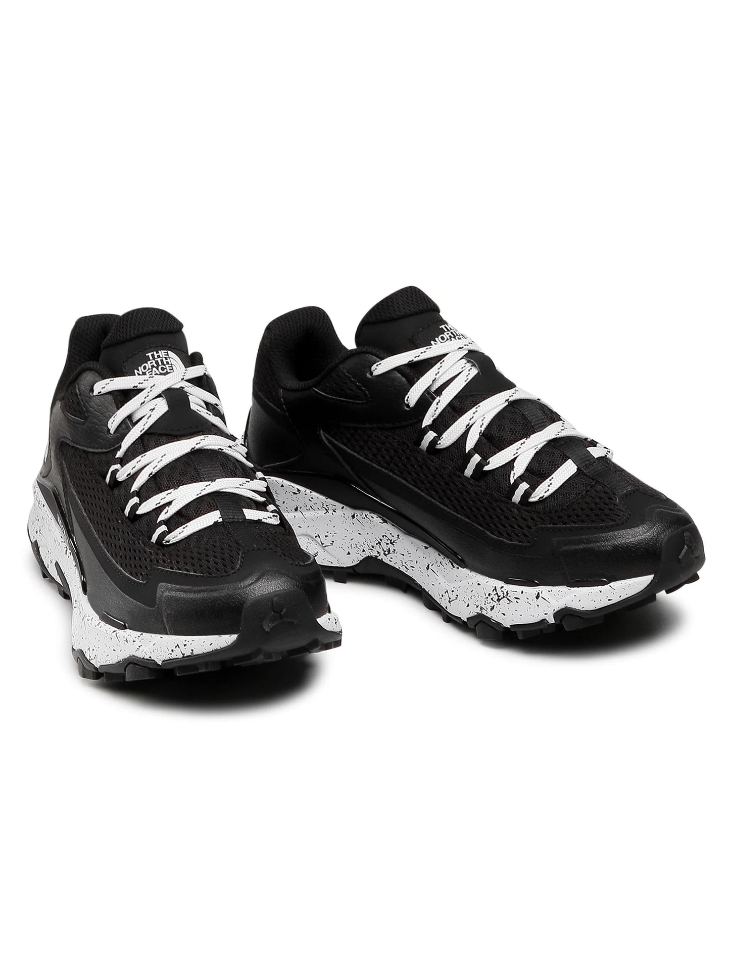 ZAPATILLAS THE NORTH FACE MUJER NF0A52Q2KY4