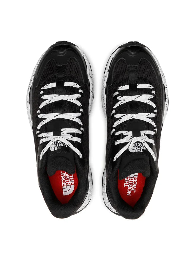 ZAPATILLAS THE NORTH FACE MUJER NF0A52Q2KY4