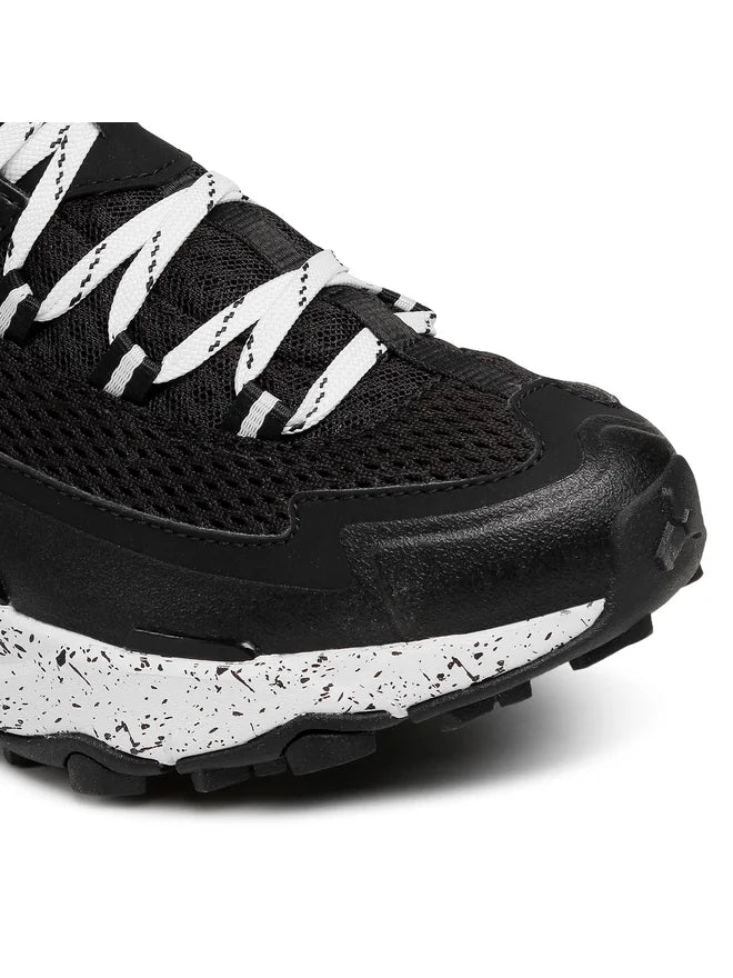 ZAPATILLAS THE NORTH FACE MUJER NF0A52Q2KY4