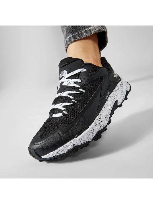 ZAPATILLAS THE NORTH FACE MUJER NF0A52Q2KY4