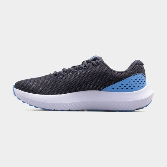 Zapatillas de Running UA Speed Swift 3026999