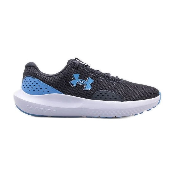 Zapatillas de Running UA Speed Swift 3026999