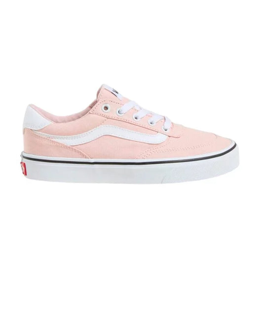ZAPATILLAS VANS WARD MUJER VN0A5HTMN4N1
