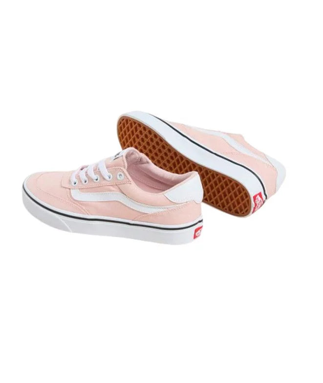 ZAPATILLAS VANS WARD MUJER VN0A5HTMN4N1