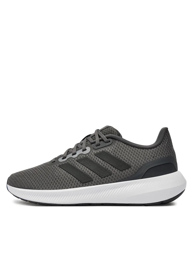 ZAPATILLAS HOMBRE ADIDAS RUNFALCON 3.0 HP7548