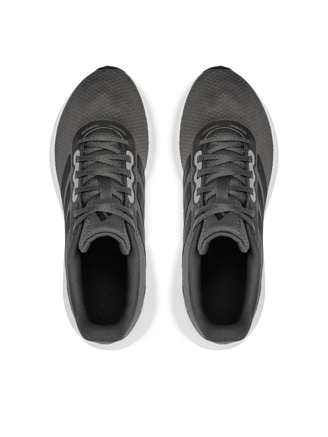 ZAPATILLAS HOMBRE ADIDAS RUNFALCON 3.0 HP7548
