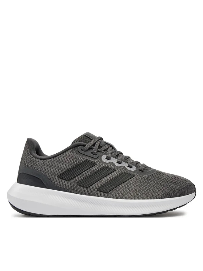 ZAPATILLAS HOMBRE ADIDAS RUNFALCON 3.0 HP7548