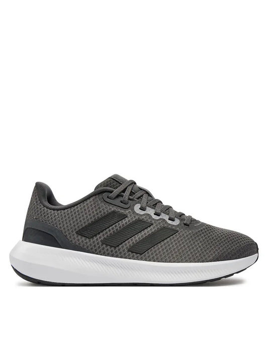 ZAPATILLAS HOMBRE ADIDAS RUNFALCON 3.0 HP7548