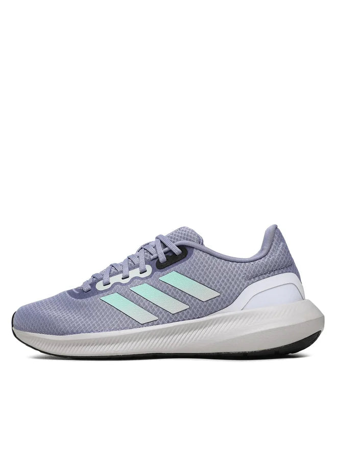 ZAPATILLAS HOMBRE ADIDAS RUNFALCON 3.0 HQ1472