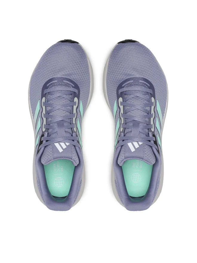 ZAPATILLAS HOMBRE ADIDAS RUNFALCON 3.0 HQ1472