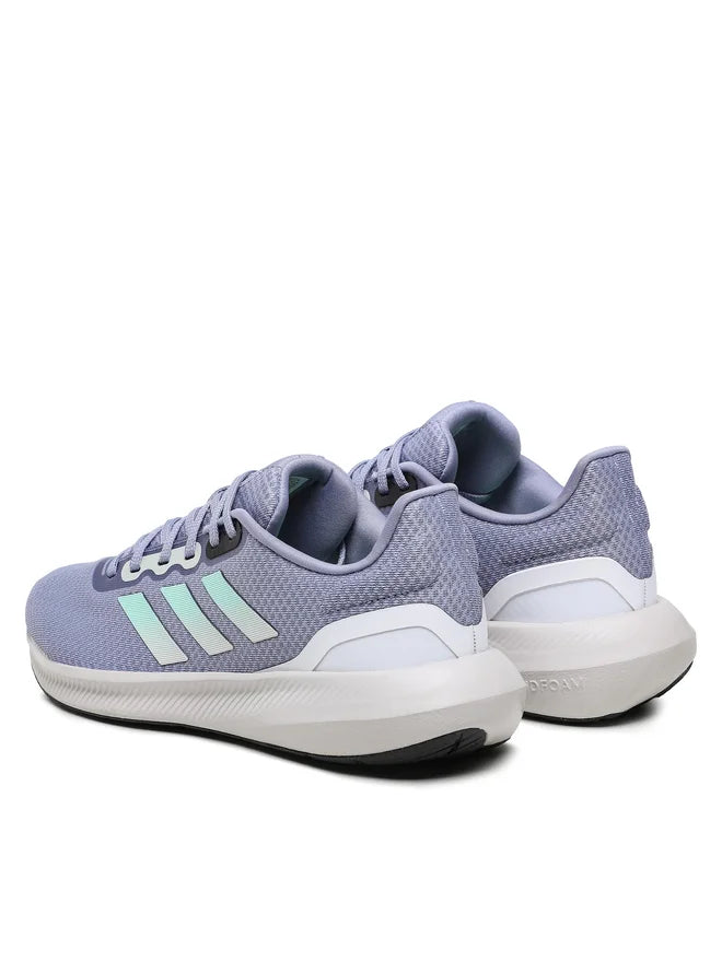 ZAPATILLAS HOMBRE ADIDAS RUNFALCON 3.0 HQ1472