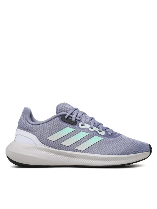 ZAPATILLAS HOMBRE ADIDAS RUNFALCON 3.0 HQ1472