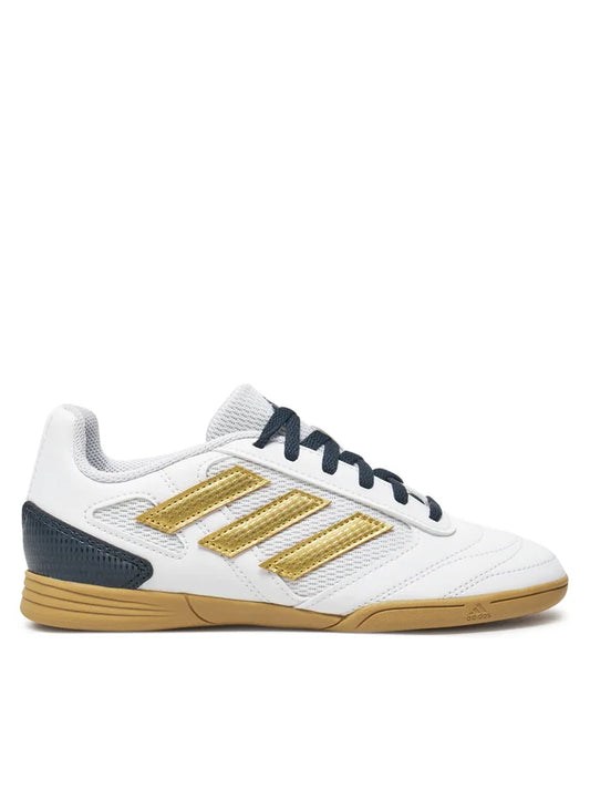 ZAPATILLAS SUPER SALA 2J ADIDAS IG8753
