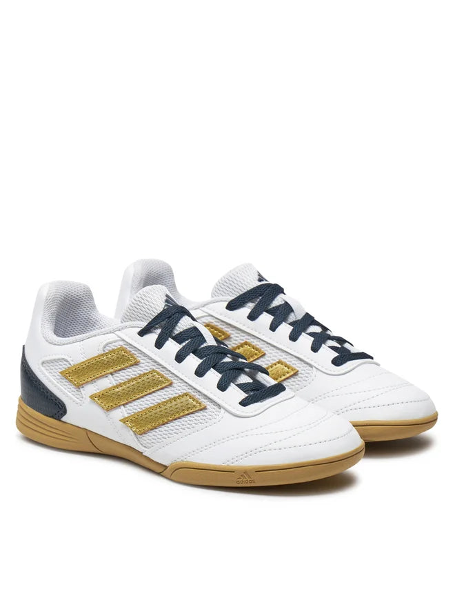 ZAPATILLAS SUPER SALA 2J ADIDAS IG8753