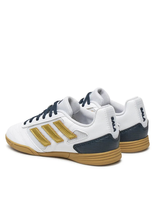 ZAPATILLAS SUPER SALA 2J ADIDAS IG8753