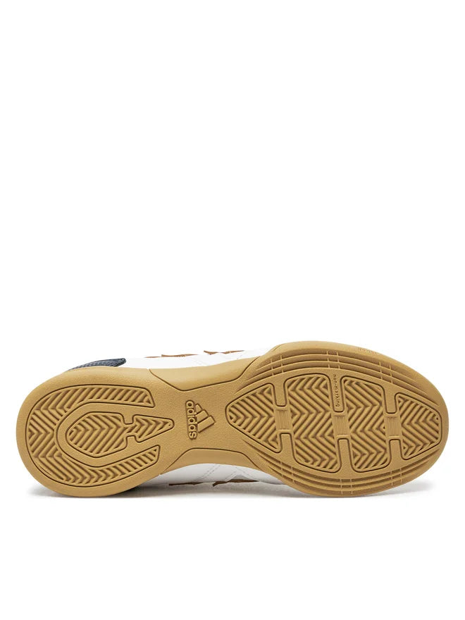 ZAPATILLAS SUPER SALA 2J ADIDAS IG8753