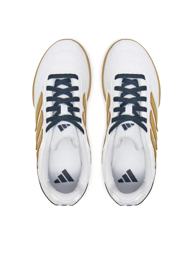 ZAPATILLAS SUPER SALA 2J ADIDAS IG8753