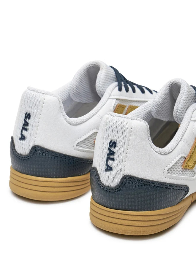 ZAPATILLAS SUPER SALA 2J ADIDAS IG8753