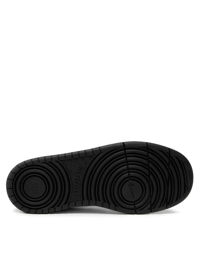ZAPATILLAS NIKE COURT BOROUGH MID 2 BG DO5889-161