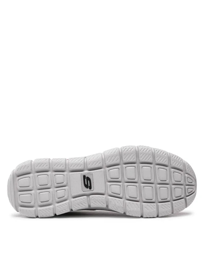 ZAPATILLAS HOMBRE SKECHERS FRONT RUNNER 232298