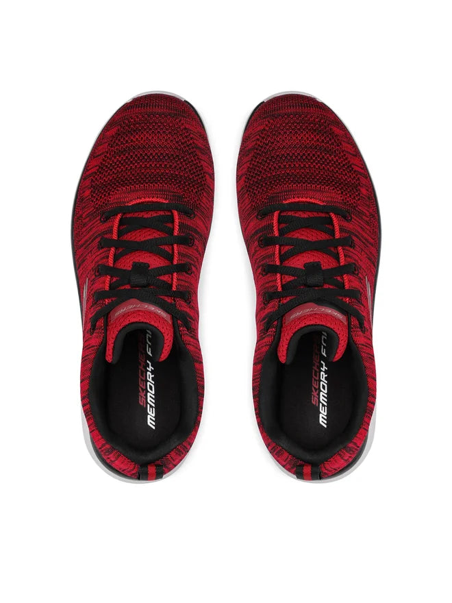 ZAPATILLAS HOMBRE SKECHERS FRONT RUNNER 232298