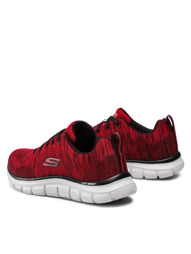 ZAPATILLAS HOMBRE SKECHERS FRONT RUNNER 232298