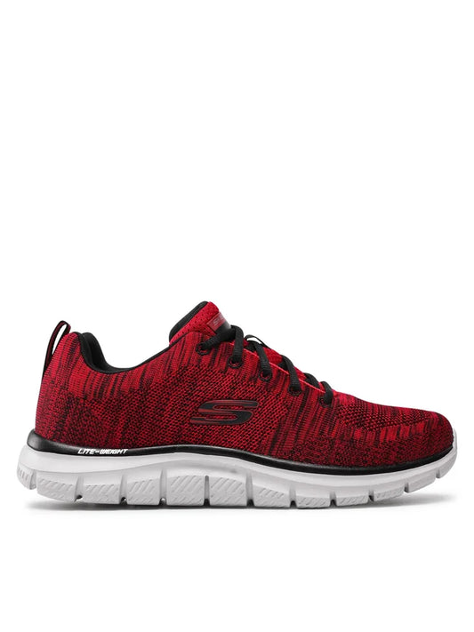 ZAPATILLAS HOMBRE SKECHERS FRONT RUNNER 232298