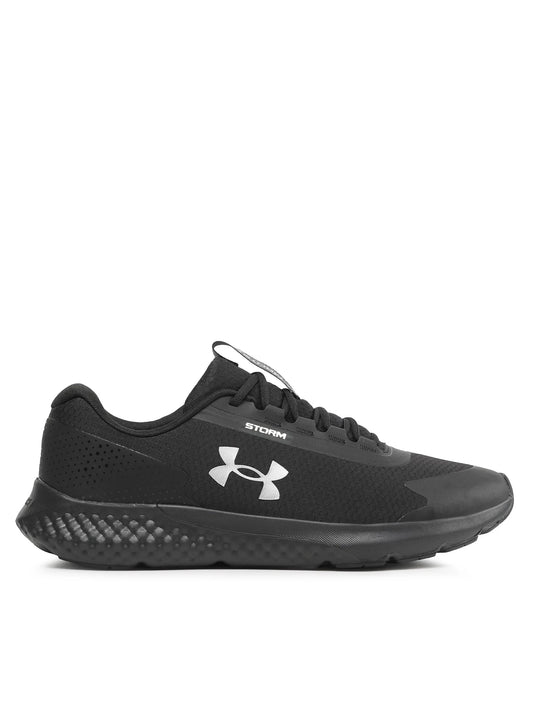 ZAPATILLAS HOMBRE UNDER ARMOUR CHARGED ROGUE 3 3025523