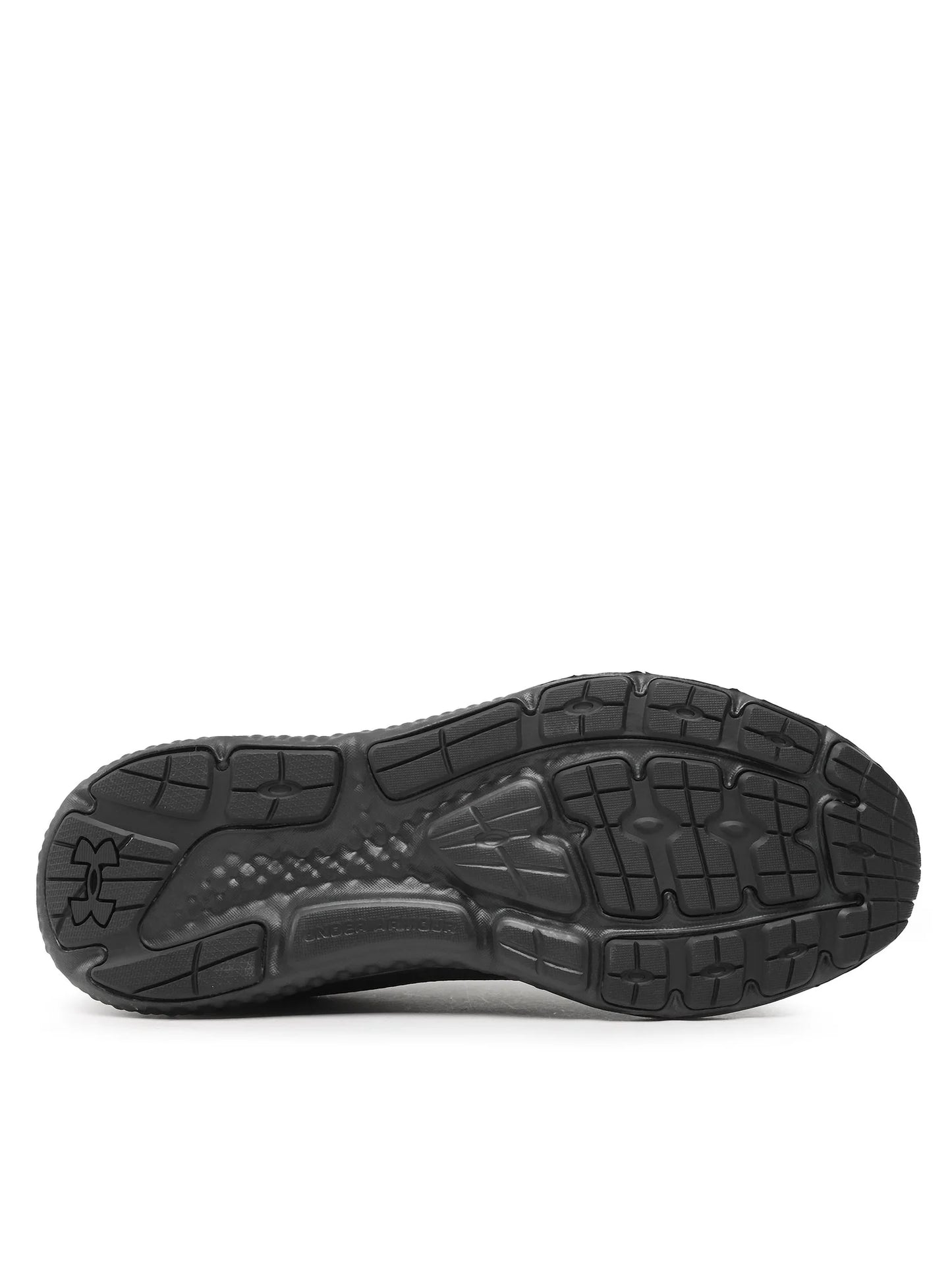 ZAPATILLAS HOMBRE UNDER ARMOUR CHARGED ROGUE 3 3025523