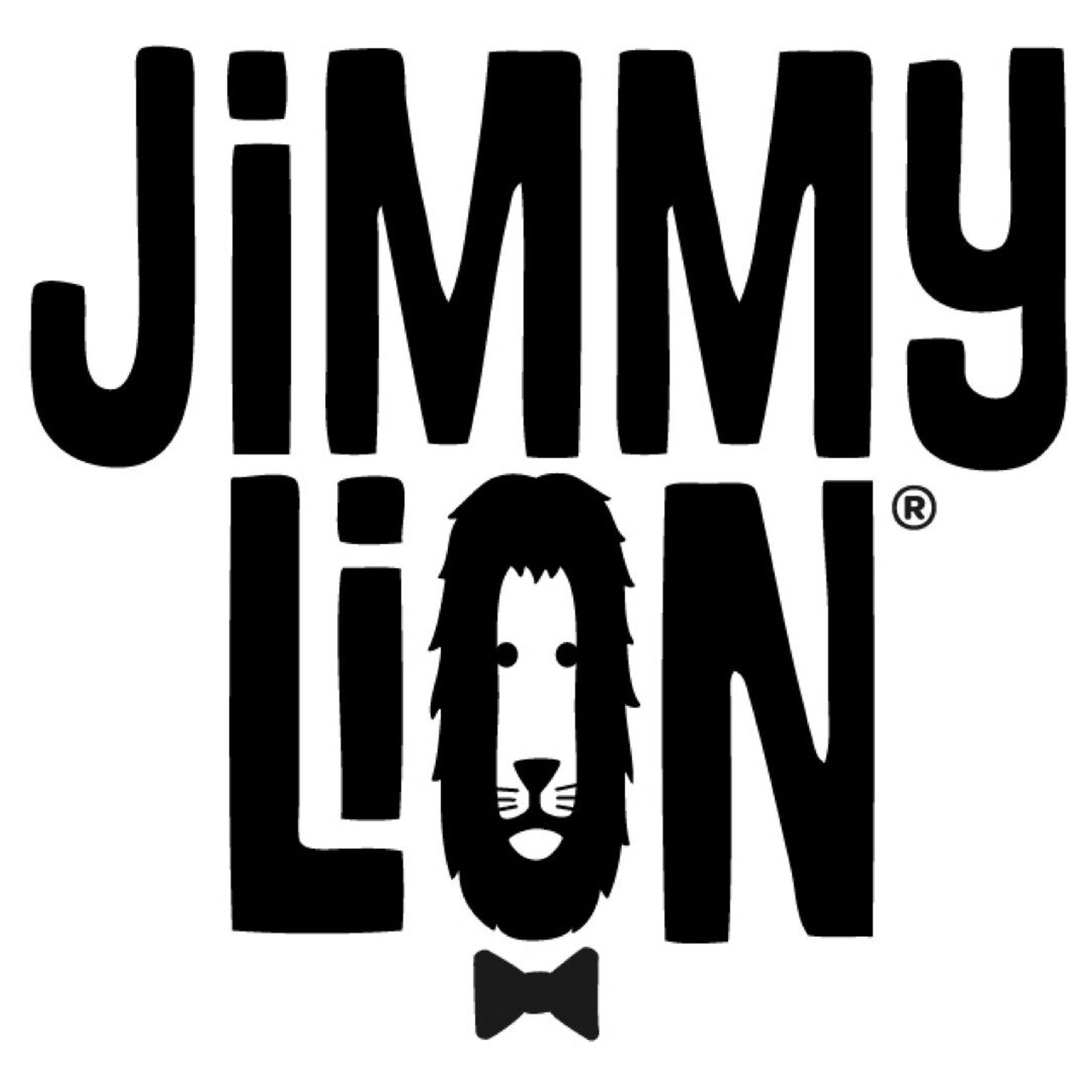 JIMMY LION