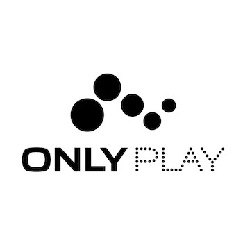Only Play